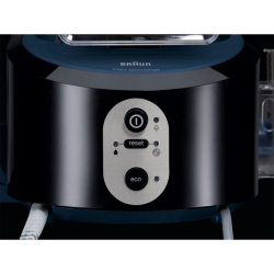 Braun IS5145BK Braun IS5145BK