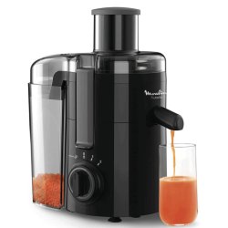 Moulinex JU370810 Moulinex JU370810