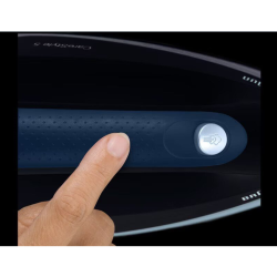 Braun IS5145BK Braun IS5145BK