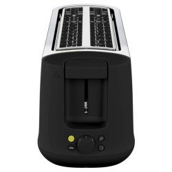 Moulinex LS342D10 Moulinex LS342D10