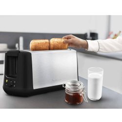 Moulinex LS342D10 Moulinex LS342D10