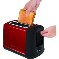 Moulinex LT340D11 Moulinex LT340D11