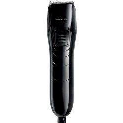 Philips DAP QC5115/15 Philips DAP QC5115/15