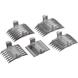 Babyliss SC758E Babyliss SC758E