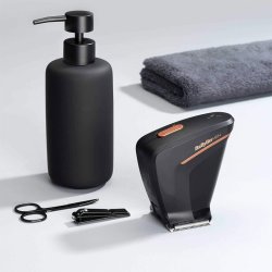 Babyliss SC758E Babyliss SC758E