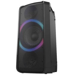 Panasonic SC-TMAX5EG-K Panasonic SC-TMAX5EG-K