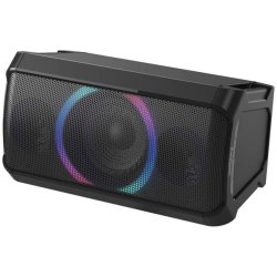 Panasonic SC-TMAX5EG-K Panasonic SC-TMAX5EG-K