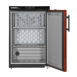 Liebherr WKR1811-22 Liebherr WKR1811-22