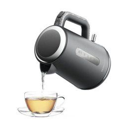 Kenwood ZJP04.A0GYΑΒΒΕΥ Kenwood ZJP04.A0GYΑΒΒΕΥ