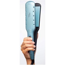 Remington S7350 Remington S7350