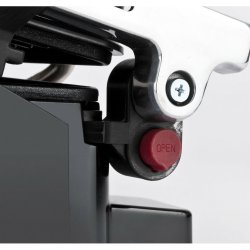 G3ferrari G1016100 G3ferrari G1016100