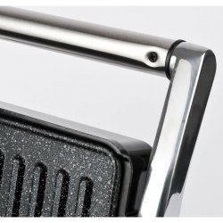 G3ferrari G1016100 G3ferrari G1016100