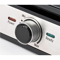 G3ferrari G1016100 G3ferrari G1016100