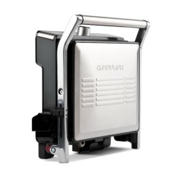 G3ferrari G1016100 G3ferrari G1016100