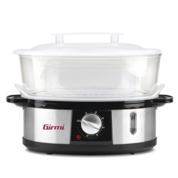 Girmi VP2600 Girmi VP2600