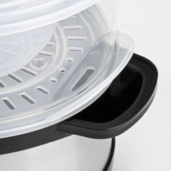 Girmi VP2600 Girmi VP2600