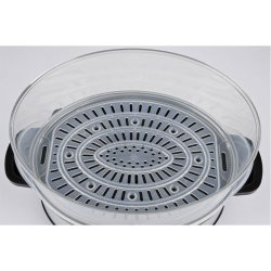 Girmi VP2600 Girmi VP2600