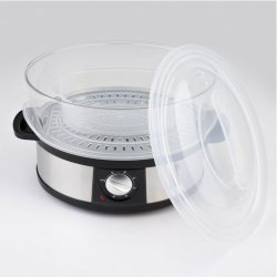 Girmi VP2600 Girmi VP2600