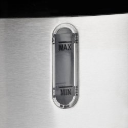 Girmi VP2600 Girmi VP2600