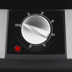 Girmi VP2600 Girmi VP2600