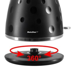 Matestar PLM-647BK Matestar PLM-647BK