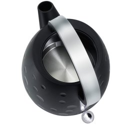 Matestar PLM-647BK Matestar PLM-647BK