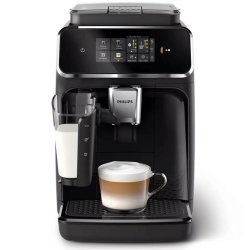 Philips EP2331/10 Philips EP2331/10