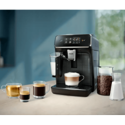 Philips EP2331/10 Philips EP2331/10