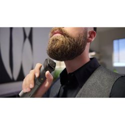 Philips MG7940/15 Philips MG7940/15