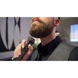 Philips MG9540/15 Philips MG9540/15