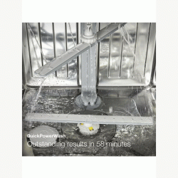 Miele G5150SCVI ACTIVE Miele G5150SCVI ACTIVE