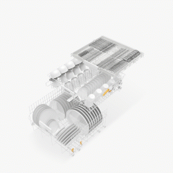 Miele G5150SCVI ACTIVE Miele G5150SCVI ACTIVE