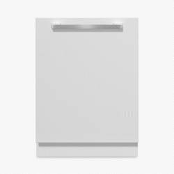 Miele G5150SCVI ACTIVE Miele G5150SCVI ACTIVE