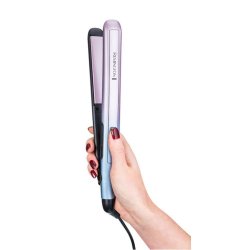 Remington S5408 Remington S5408