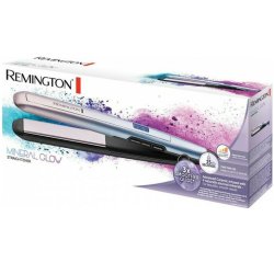 Remington S5408 Remington S5408