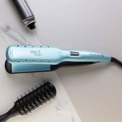 Remington S7350 Remington S7350