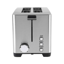 Matestar PLM-60D4 Matestar PLM-60D4