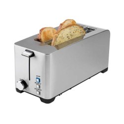 Matestar PLM-60D4 Matestar PLM-60D4