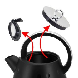 Matestar PLM-647BK Matestar PLM-647BK