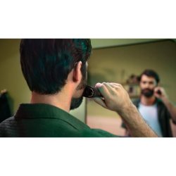 Philips MG9540/15 Philips MG9540/15