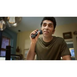 Philips -S3143/02 Philips -S3143/02