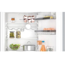 Bosch KIN86ADD0 Bosch KIN86ADD0