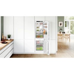 Bosch KIN86ADD0 Bosch KIN86ADD0