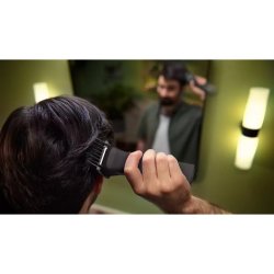 Philips MG7940/15 Philips MG7940/15