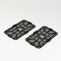 Girmi FG2200 Girmi FG2200