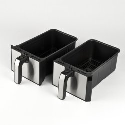 Girmi FG2200 Girmi FG2200