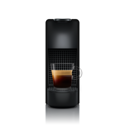 Nespresso Mini Essenza Nespresso Mini Essenza