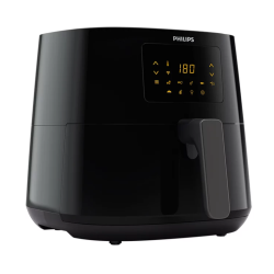 Philips HD9280/70 Philips HD9280/70