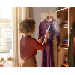 Philips PSG7050/30 Philips PSG7050/30