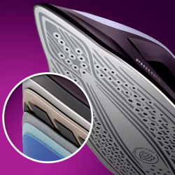 Philips PSG7050/30 Philips PSG7050/30